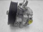 Servolenkung Pumpe 56110RBDE01 Honda Accord (CL/CN) Limousine 2.2 i-CTDi 16V (N22A1)