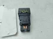 Warnleuchte Schalter 9Z03U Subaru Forester (SF) SUV 2.0 16V X (EJ202)