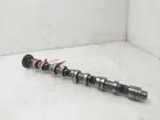 Nockenwelle 03L102 Skoda Fabia II Kombi Kombi 5-drs 1.6 TDI 16V 75 (CAYA)