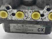Abs Pumpe 96328225 Daewoo / Chevrolet Evanda Limousine 2.0 16V (T20SED)