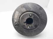 Bremskraftverstärker 13142359 Opel Astra H (L48) Schrägheck 5-drs 1.7 CDTi 16V (Z17DTH)