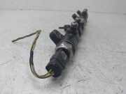 Motorsteuergerät 9665091180 Peugeot EXPERT KASTEN Furg. 90 CV / 66 KW