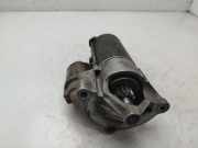 Anlasser D7R26 Citroën CITROEN BERLINA 1.9 D SX 69 CV / 51 KW