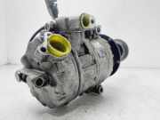 Klima Pumpe 7H0820805C Volkswagen Touareg (7LA/7L6) SUV 5.0 TDI V10 (AYH) AYH