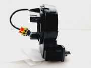 Airbag Schleifring H1BT14A664AB Ford Puma SUV 1.5 EcoBoost 12V ST (YZJA)