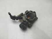 Drosselklappe 0077363298 Fiat Panda (169) Schrägheck 1.1 Fire (187.A.1000)