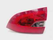 Rücklicht Rechts Innen 9678094880 Peugeot 308 SW (L4/L9/LC/LJ/LR) Kombi 5-drs 1.6 HDi 92 16V (DV6DTED(9HP))