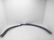 Zierleiste Kotflügel Links Hinten FK72290E23AC Land + Range Rover Discovery Sport (LC) Geländewagen 2.0 TD4 150 16V (204DTD)