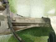 Lenkgetriebe 5Q1423055M Seat Leon (5FB) Schr?gheck 5-drs 1.6 TDI Ecomotive 16V (CLHA)