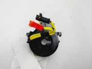 Airbag Schleifring 843060D090 Toyota Yaris II (P9) Schrägheck 1.3 16V VVT-i (2SZFE)