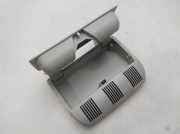 Handschuhfach 1Z0868565F Skoda Fabia II Kombi Kombi 5-drs 1.4 TDI 80 (BNV)