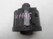 Lichtschalter 1K0941431BD Volkswagen Jetta III (1K2) Limousine 1.6 TDI 16V (CAYC) CAYC