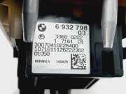 Lichtschalter 6932798 BMW SERIE 3 TOURING (E91) 320d 163 CV / 120 KW