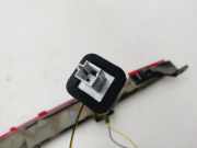 Dritte Bremsleuchte A0999068901 Mercedes-Benz A (177.0) Schrägheck 2.0 A-200d (OM654.920)