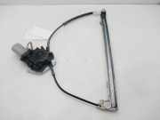 Fensterheber Links Vorne 7700834345 Renault I FASE 2 CLASSIC (LA..) 1.9 dTi Fairway 80 CV / 59 KW