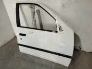 Tür Rechts Vorne 9004L7 Peugeot 306 BERLINA 3/4/5 PUERTAS (S2) Graffic 68 CV / 50 KW