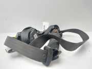 Sicherheitsgurt Links Vorne 040862 Hyundai Terracan SUV 2.9 CRDi 16V (J3)