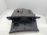 Handschuhfach 9634503877 Peugeot 307 (3A/C/D) Schrägheck 1.6 16V (TU5JP4(NFU))