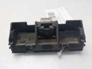Handgriff Kofferraum 9638615777 Peugeot 307 BREAK / SW (S1) SW Clim Plus 90 CV / 66 KW