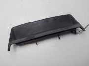 Dritte Bremsleuchte 09927032 Opel ASTRA G BERLINA Comfort 101 CV / 74 KW