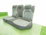 Rücksitzbank 2Q0885305B Seat Style 95 CV / 70 KW