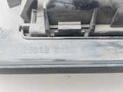 Handgriff Kofferraum 265128109R Renault Kadjar (RFEH) SUV 1.5 dCi DPF (K9K-F646)