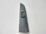 Schalter Für Elekt. Fensterheber Links Hinten 742720K020 Toyota Hilux IV Pick-up 2.5 D4-D 16V 4x4 (2KD-FTV)