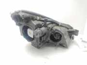 Scheinwerfer Links 2198200161 Mercedes-Benz CLS (C219) Limousine 350 3.5 V6 18V (M272.964)