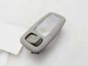 Innenbeleuchtung 928913S000 Kia Carens IV (RP) Gro?raumlimousine 1.6 GDI 16V (G4FD)