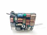 Sicherungskasten 9804848580 Citroën C5 Aircross I (A4/AC/AJ/AR) SUV 1.2 e-THP PureTech 130 (EB2ADTS(HNS))
