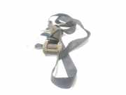 Sicherheitsgurt Links Vorne 6388600185 Mercedes-Benz Vito (638.0) Van 2.3 110D (OM601.970)