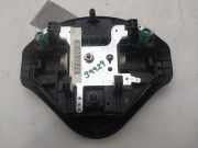 Airbag Lenkrad 96500674ZD Peugeot SW Outdoor 109 CV / 80 KW