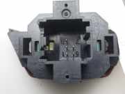 Warnleuchte Schalter AM5T13A350AA Ford Tourneo Connect/Grand Tourneo Connect Großraumlimousine 2.0 EcoBlue 75 (DTRF)