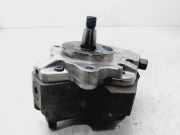 Hochdruckpumpe 7788670 BMW 5 serie (E60) Limousine 520d 16V (M47N(204D5))