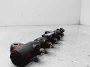 Einspritzdüsen Düsenstock 9654592680 Citroën Berlingo Van 1.6 Hdi 16V 90 (DV6ATED4(9HX))