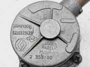Vakuumpumpe 8200046843 Renault Clio II (BB/CB) Schrägheck 1.9D (F8Q-632)