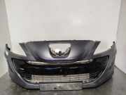 Stoßstange Vorne 7401LS Peugeot 308 (4A/C) Schrägheck 1.6 HDi 16V (DV6TED4(9HZ))