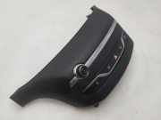 Kombischalter 96777660ZD Peugeot 308 (L3/L8/LB/LH/LP) Schrägheck 5-drs 1.2 12V e-THP PureTech 130 (EB2DTS(HNY))