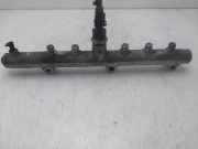 Einspritzdüsen Düsenstock 314004A010 Kia Sorento I (JC) SUV 2.5 CRDi 16V (D4CB)