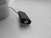 Tankschwimmer 1674216680 Citroën CITROEN PICASSO Rip Curl 131 CV / 96 KW