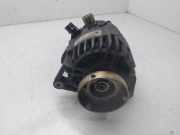 Lichtmaschine 1M5T10300BC Ford Focus 1 Limousine 1.8 TDCi 115 (F9DA)