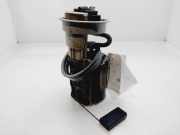 Tankschwimmer 6Q0919050A Seat Ibiza III (6L1) Schrägheck 1.9 TDI 100 (ATD)
