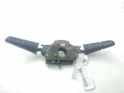 Lenkradschalter 0005407445 Mercedes-Benz Vito (638.0) Van 2.3 110D (OM601.970)
