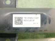 Stoßdämpfer Rechts Vorne 6R0413031BF Skoda Rapid Liftback 1.6 TDI 16V (CXMA(Euro 6))