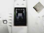 Tachoeinheit Kmh 62116928884 Mini Mini One/Cooper (R50) Schrägheck 1.6 16V One (W10-B16A)