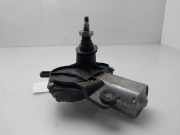 Scheibenwischermotor Hinten 851300H010 Toyota Aygo (B10) Schrägheck 1.0 12V VVT-i (1KR-FE(Euro 4))