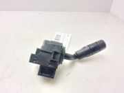Scheibenwischerschalter XPE500110 Land + Range Rover Range Rover Sport (LS) Geländewagen 3.0 S TDV6 (306DT)