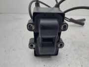 Z?ndspule 7700873701 Renault II FASE II (B/CB0) Authentique 58 CV / 43 KW