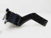 Gaspedal 2M519F836AC Ford Focus 1 Limousine 1.8 TDCi 100 (FFDA)