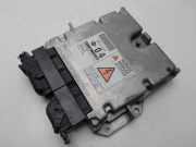 Motorsteuergerät 5800297 Nissan (T30) Sport 136 CV / 100 KW